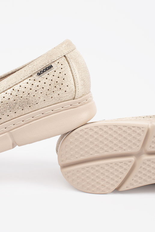 blauwe suède sandalen blauwe suède sandalen