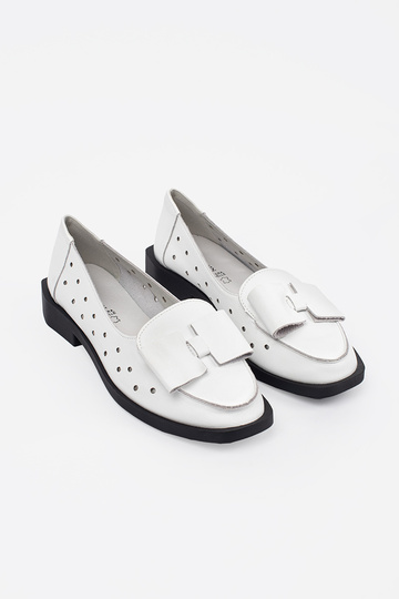 zwarte sandalen 2