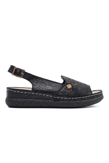 sandkleurige doorzichtige...