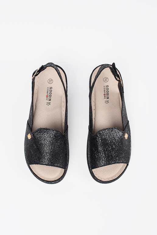 sandkleurige doorzichtige mocassins sandkleurige doorzichtige mocassins