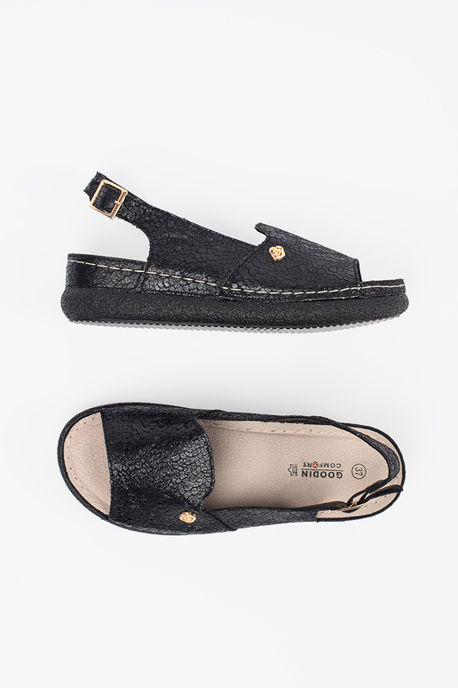 sandkleurige doorzichtige mocassins sandkleurige doorzichtige mocassins