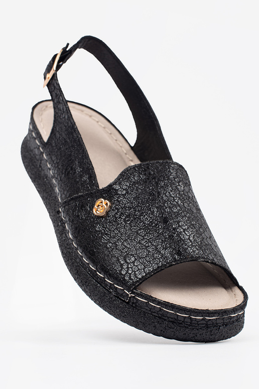 sandkleurige doorzichtige mocassins sandkleurige doorzichtige mocassins