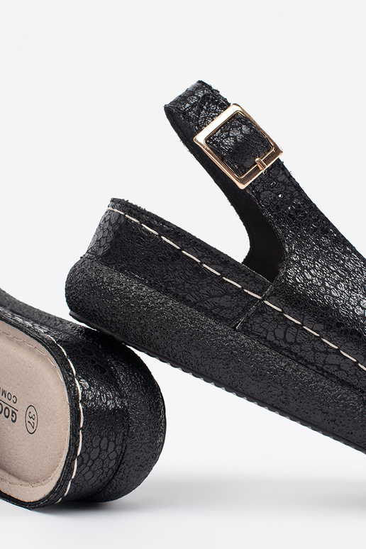 sandkleurige doorzichtige mocassins sandkleurige doorzichtige mocassins