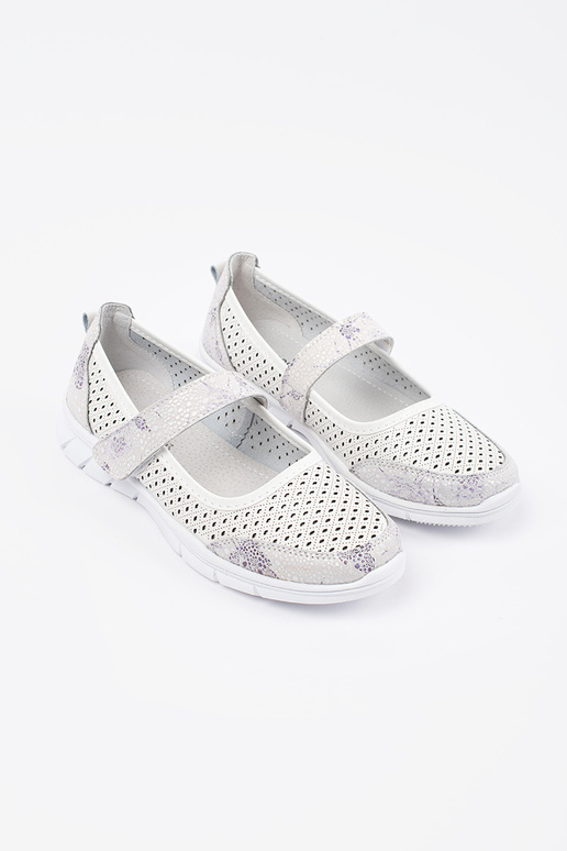 sandkleurige ballerina's sandkleurige ballerina's