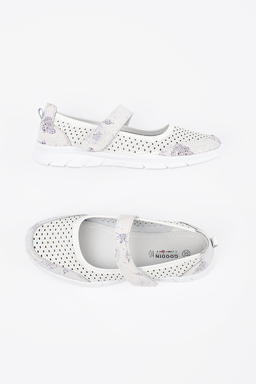 sandkleurige ballerina's sandkleurige ballerina's