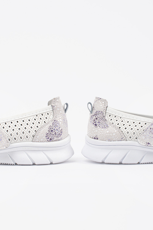 sandkleurige ballerina's sandkleurige ballerina's