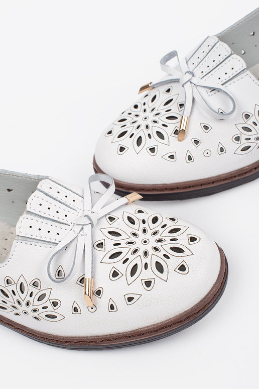 sandkleurige doorzichtige mocassins sandkleurige doorzichtige mocassins