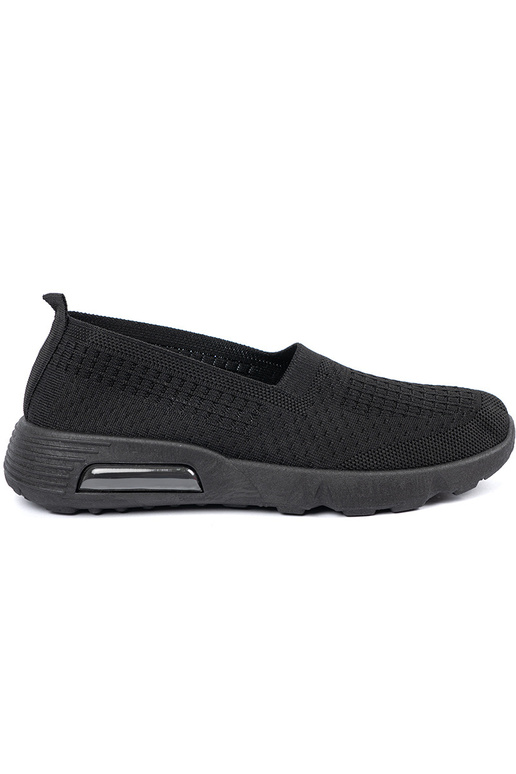 Comfortabele dames sportschoenen Comfortabele dames sportschoenen