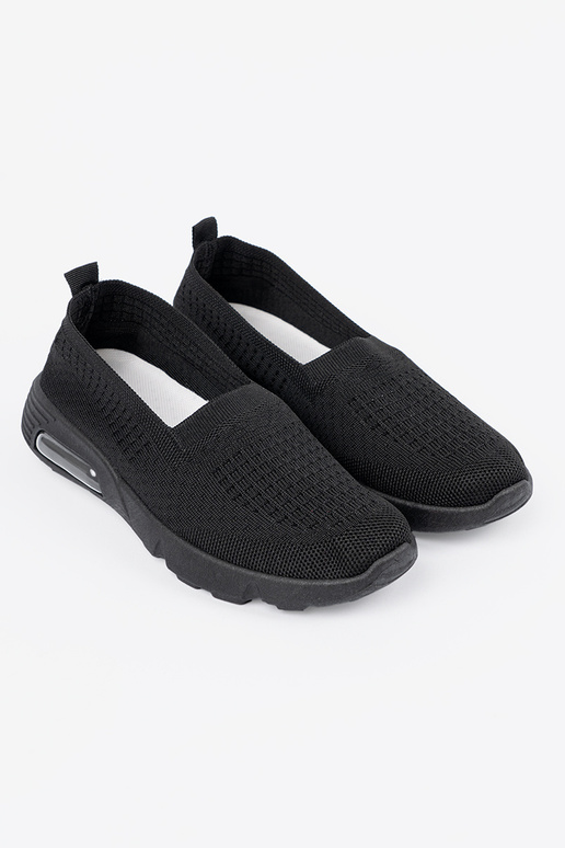 Comfortabele dames sportschoenen Comfortabele dames sportschoenen