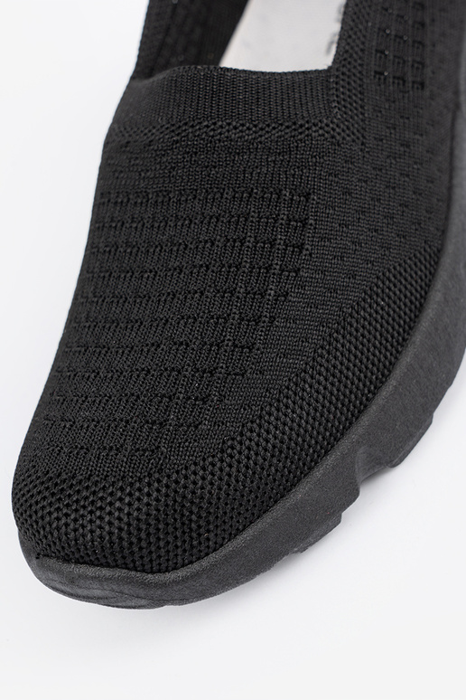 Comfortabele dames sportschoenen Comfortabele dames sportschoenen