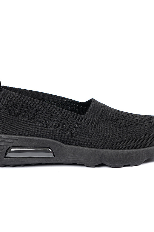 Comfortabele dames sportschoenen Comfortabele dames sportschoenen
