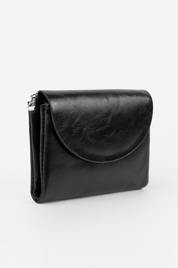 Dameshakken met open hiel... 2