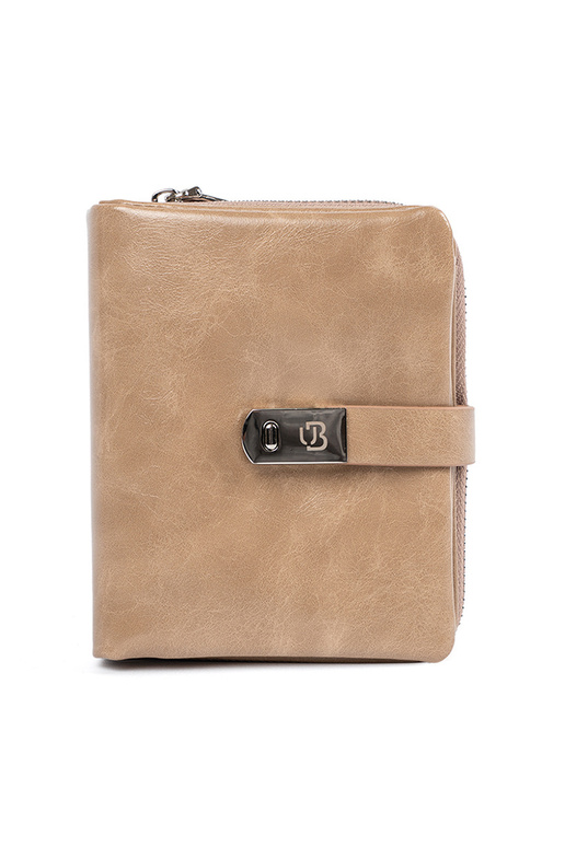 Ivory elegante damesportemonnee Ivory elegante damesportemonnee