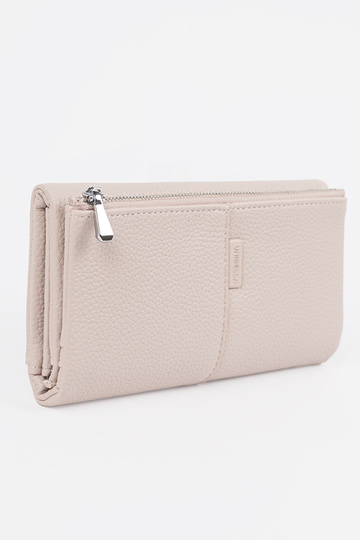 Damesportemonnee in... 2