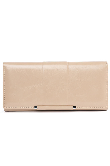 Elegante beige...