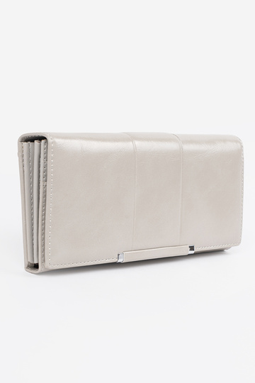 Elegante grijze... 2