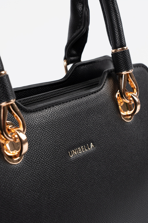 Zwarte dames reistas Zwarte dames reistas