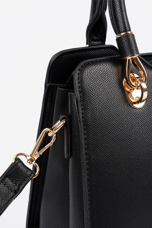 Zwarte dames reistas Zwarte dames reistas