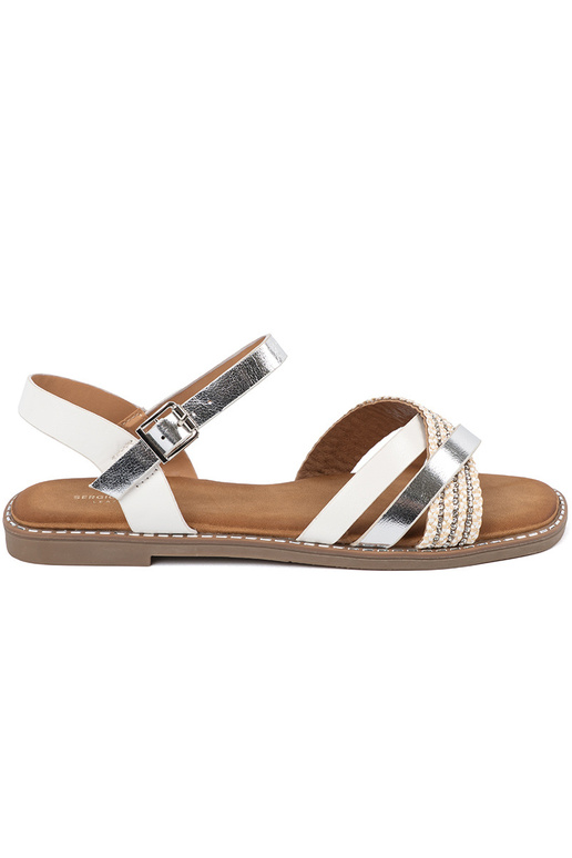 Zwarte handtas Zwarte handtas