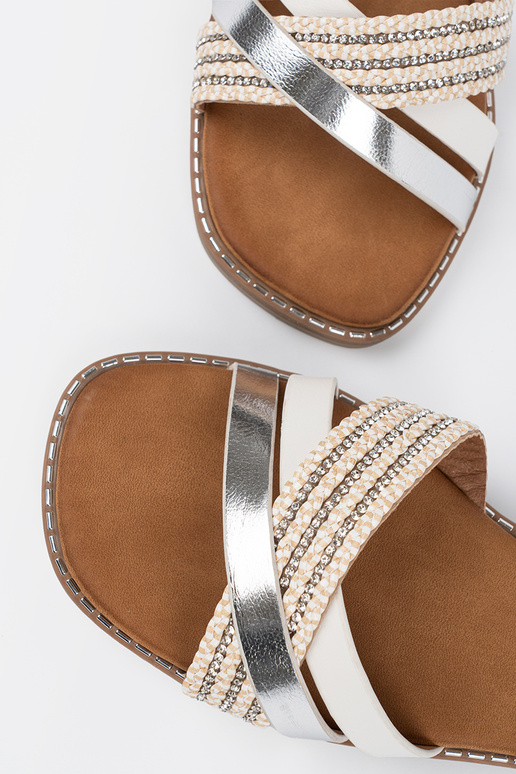 Zwarte handtas Zwarte handtas