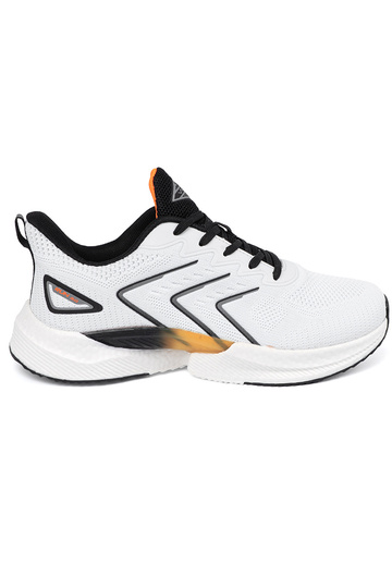 INit-zInart sportschoenen z...