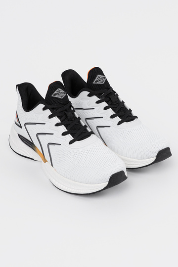 INit-zInart sportschoenen z... 2