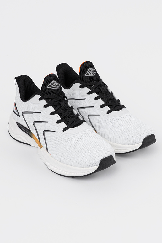 INit-zInart sportschoenen z...