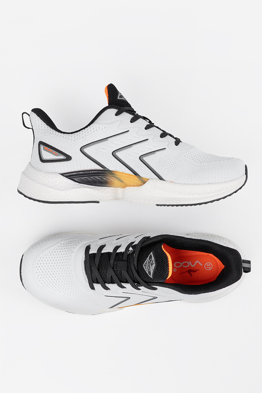 INit-zInart sportschoenen z...