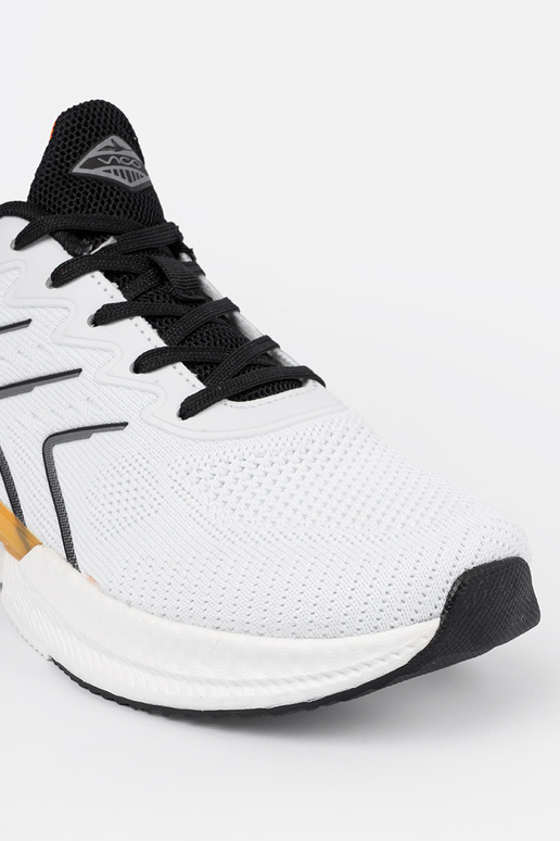 INit-zInart sportschoenen z...