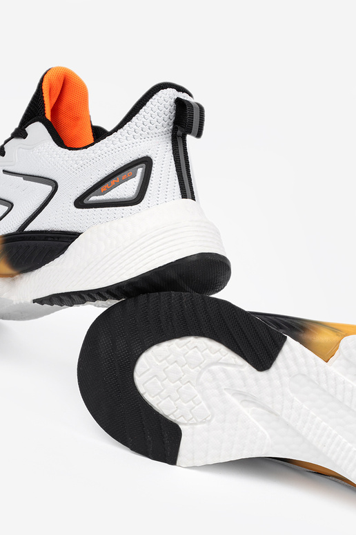 INit-zInart sportschoenen z...