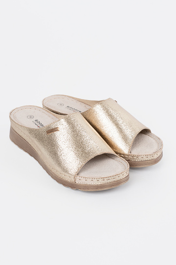 Ivoor kleur strandtas 2