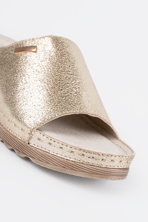 Ivoor kleur strandtas