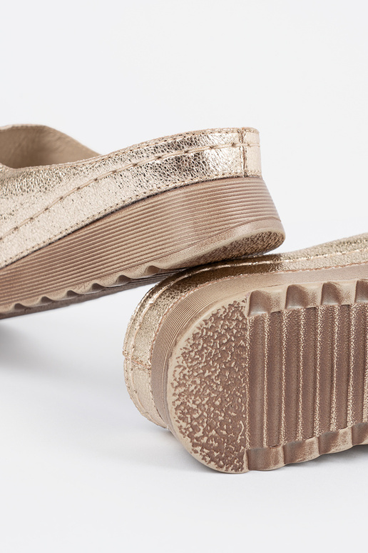 Ivoor kleur strandtas