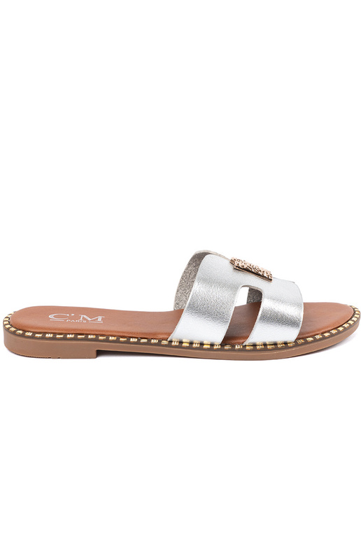 Dames schoenen LIBERO Dames schoenen LIBERO