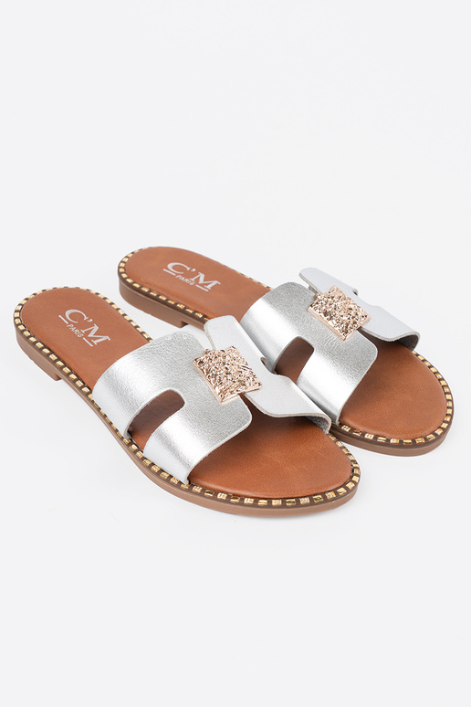 Dames schoenen LIBERO Dames schoenen LIBERO