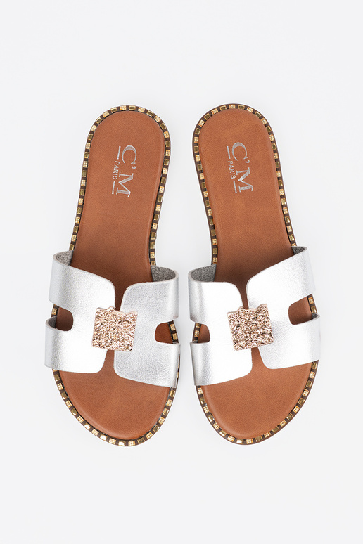 Dames schoenen LIBERO Dames schoenen LIBERO