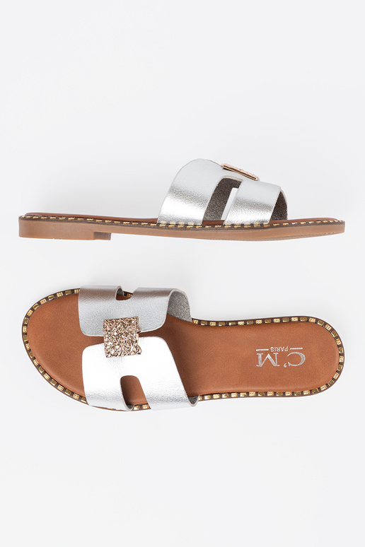 Dames schoenen LIBERO Dames schoenen LIBERO