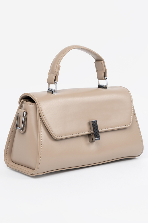 Zwarte kleine handtas