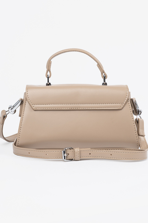 Zwarte kleine handtas