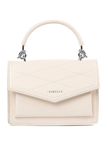 Fel zandkleurige kleine...