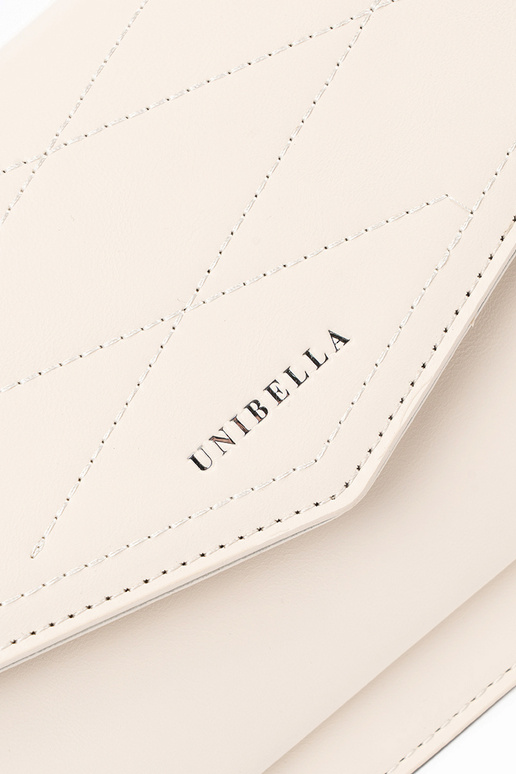 Fel zandkleurige kleine elegante...