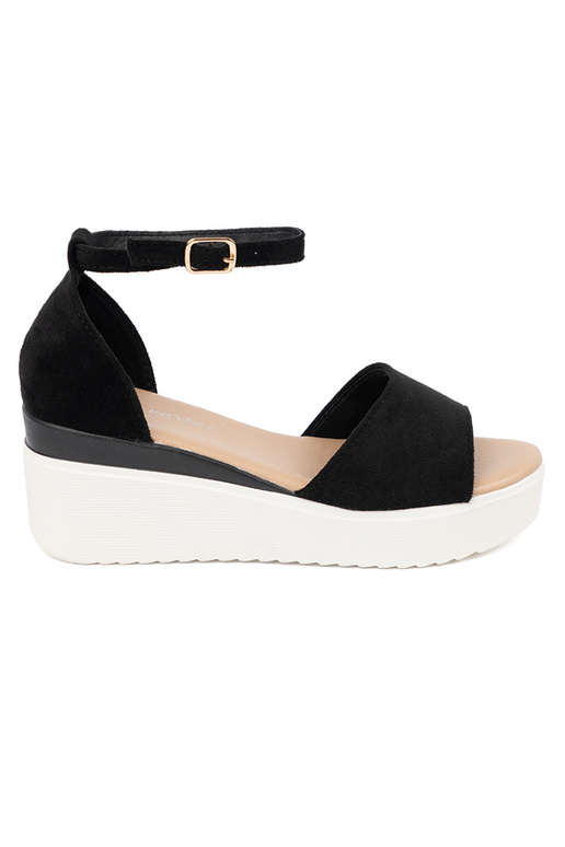 zInart sandalen dames na Initte... zInart sandalen dames na Initte...