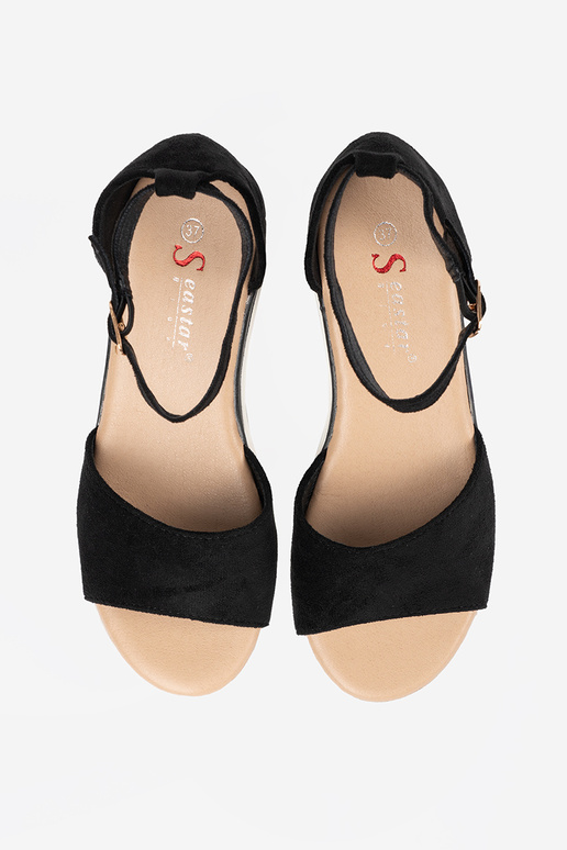 zInart sandalen dames na Initte... zInart sandalen dames na Initte...