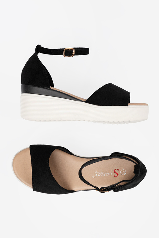 zInart sandalen dames na Initte... zInart sandalen dames na Initte...