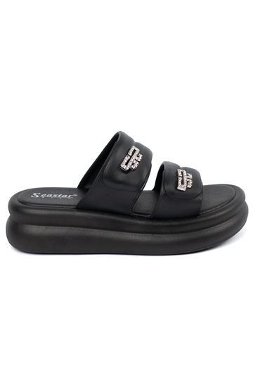 zInart slippers dames met...