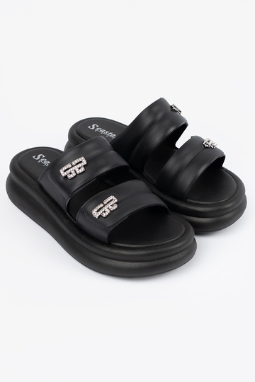zInart slippers dames met... 2