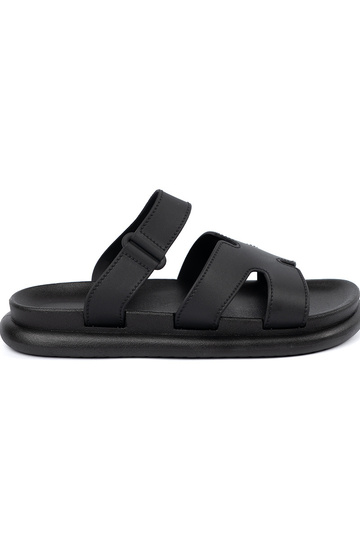 zInart slippers dames op...