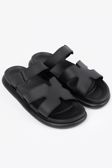 zInart slippers dames op... 2