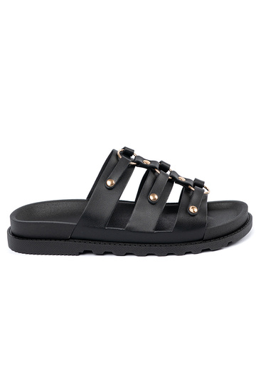 zInart slippers dames...