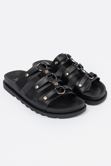 zInart slippers dames... 2